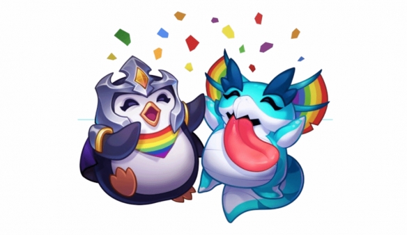 ӢˡºͼLGBTȺһף
